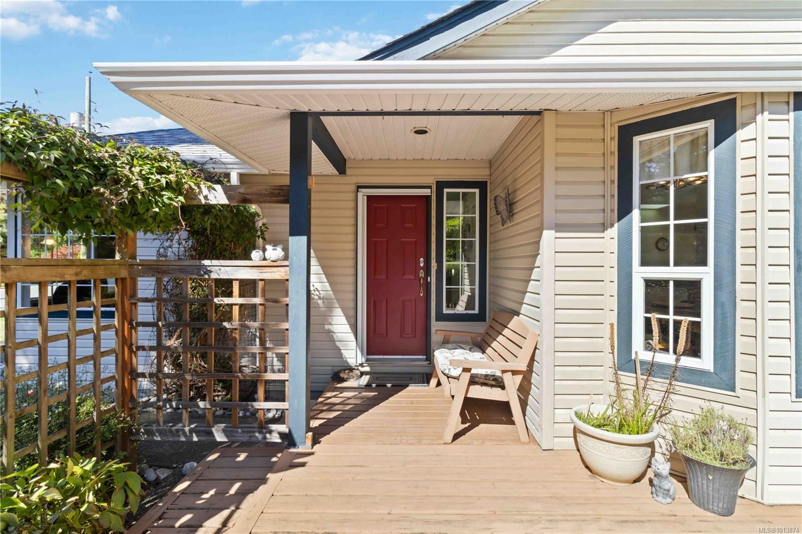 2161 Henlyn Dr, Sooke, BC