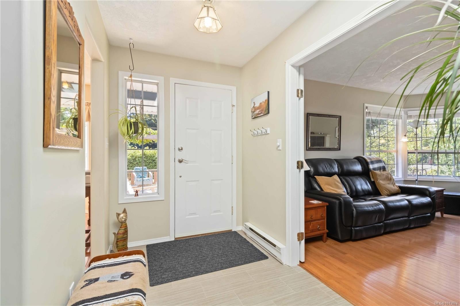 2161 Henlyn Dr, Sooke, BC