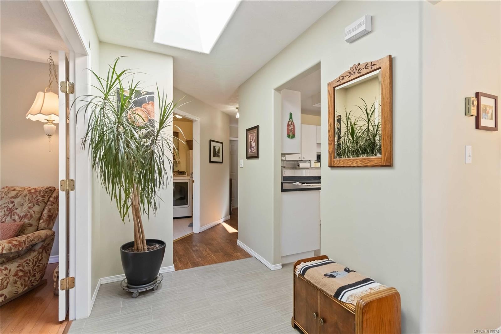 2161 Henlyn Dr, Sooke, BC