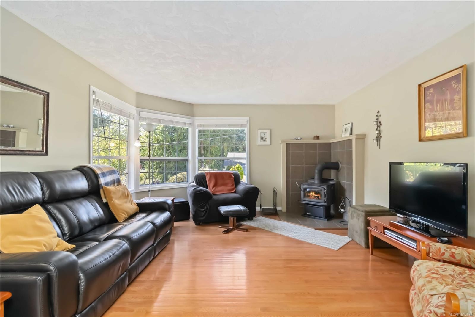 2161 Henlyn Dr, Sooke, BC