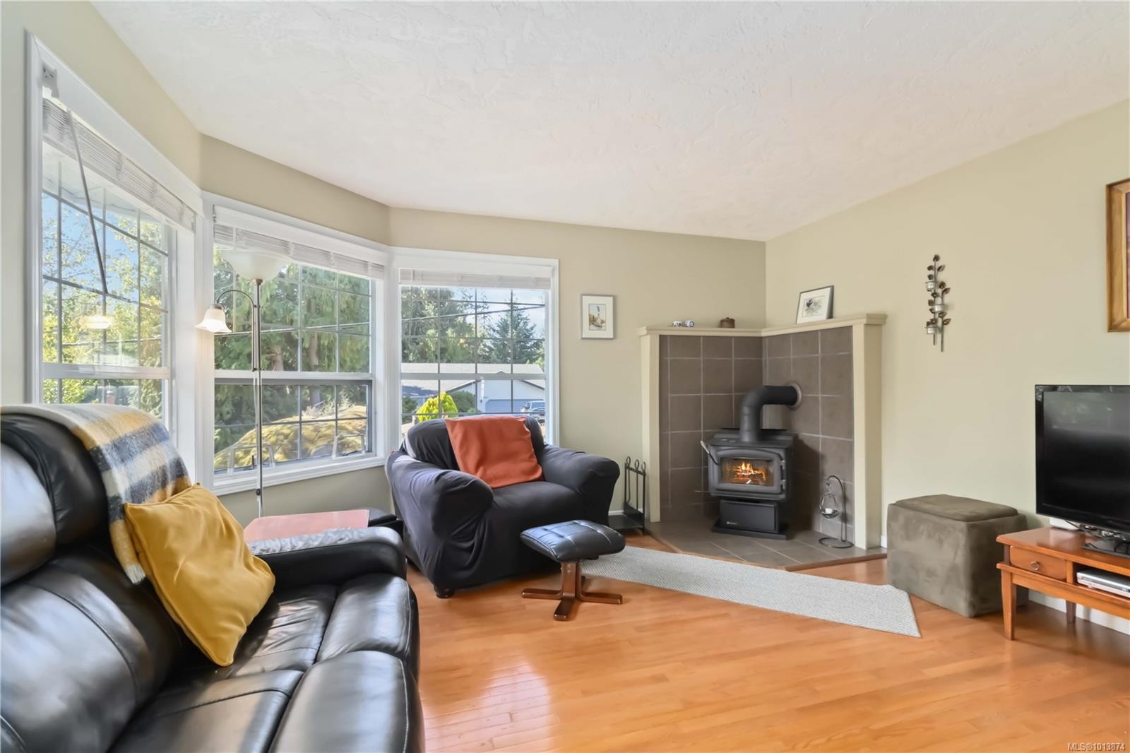 2161 Henlyn Dr, Sooke, BC