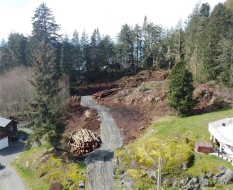 2194 Otter Ridge Dr Sooke, BC V9Z 1E4