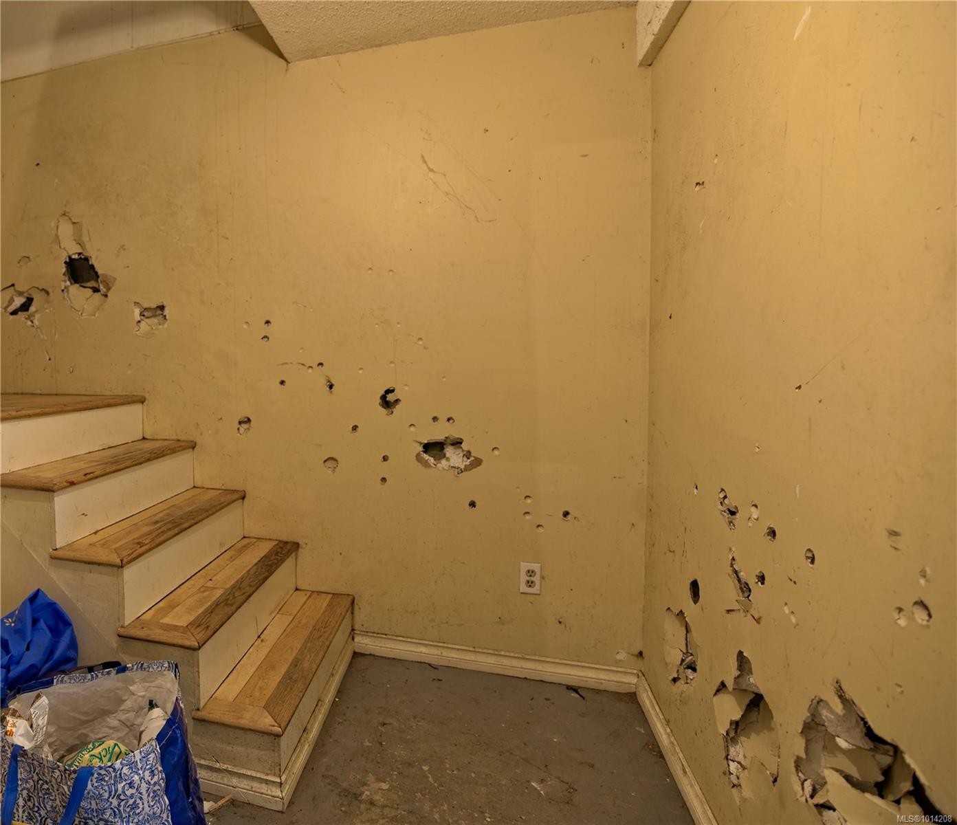 190 Grantville St, Salt Spring, BC