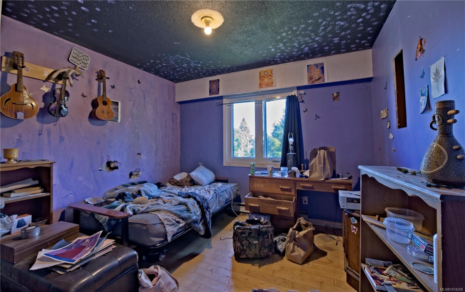 190 Grantville St, Salt Spring, BC