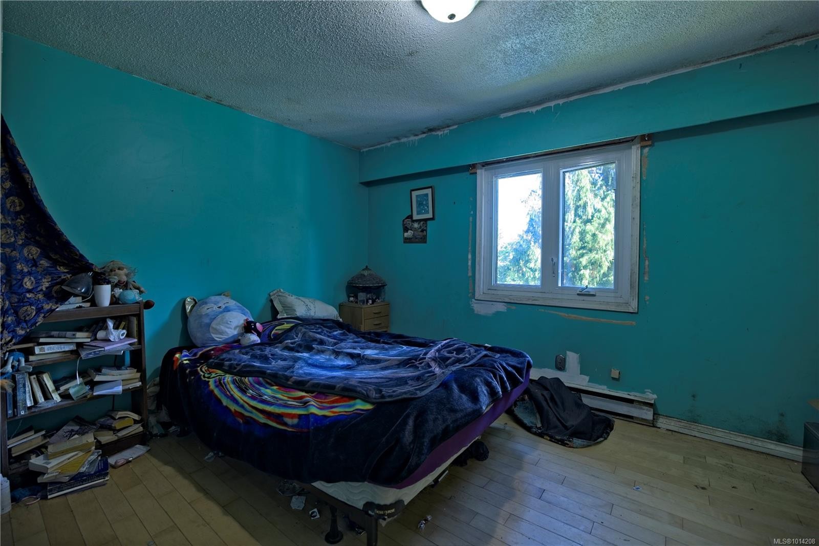 190 Grantville St, Salt Spring, BC