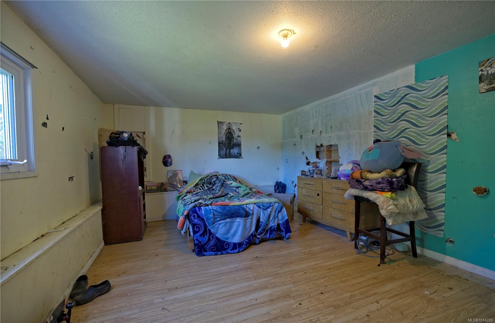 190 Grantville St, Salt Spring, BC