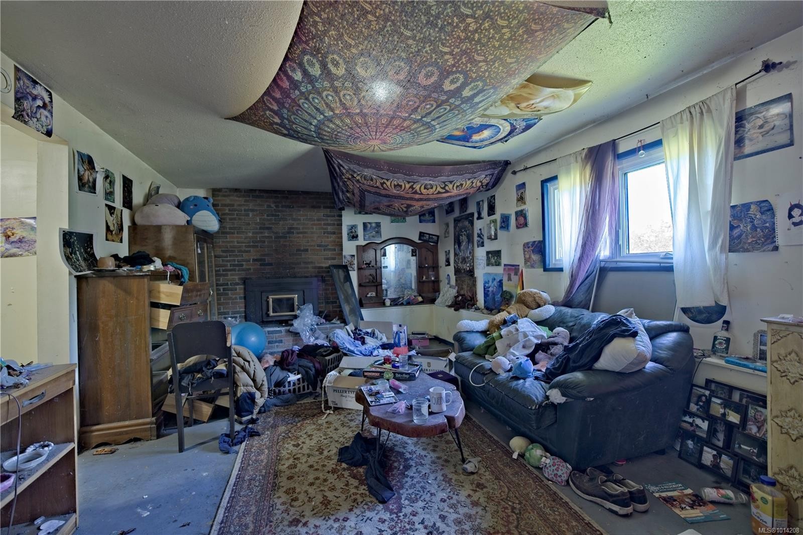 190 Grantville St, Salt Spring, BC