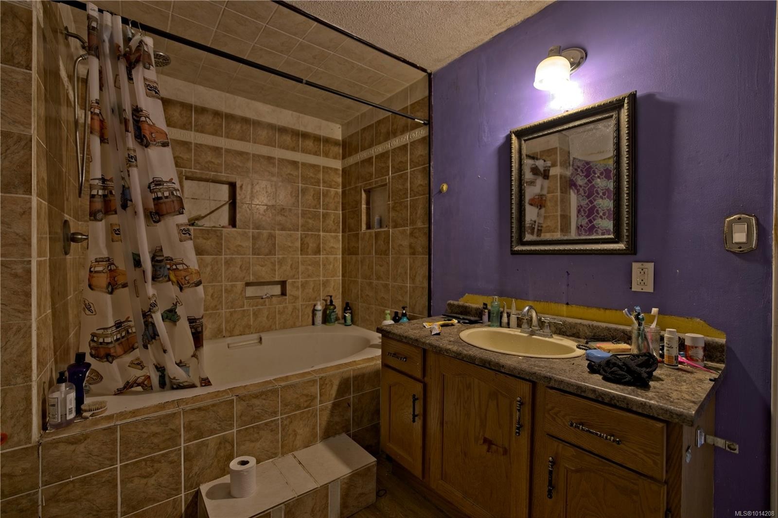 190 Grantville St, Salt Spring, BC