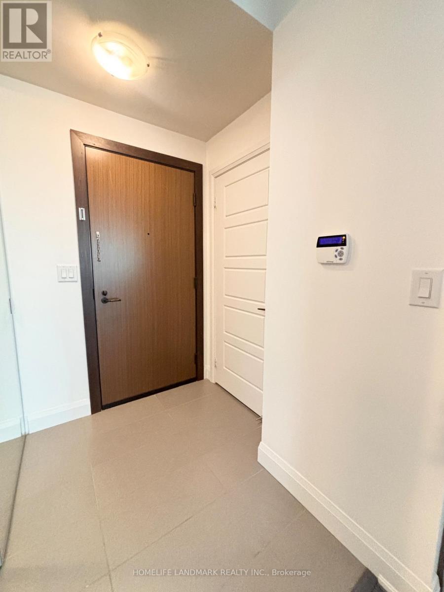 207 - 1 Uptown Drive, Markham, ON - Indoor Photo Showing Other Room