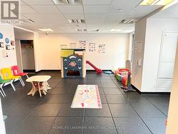 Kids Playroom -
