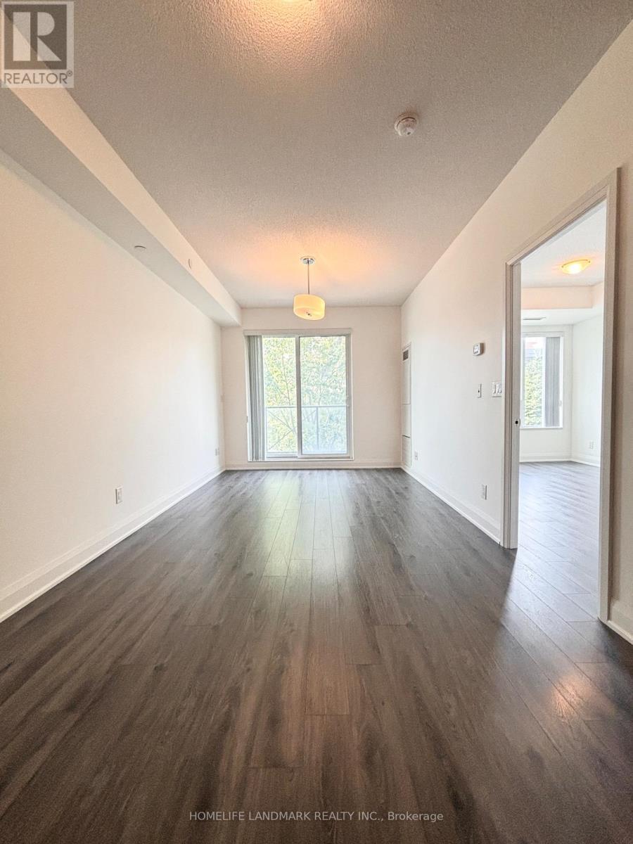 207 - 1 Uptown Drive, Markham, ON - Indoor Photo Showing Other Room