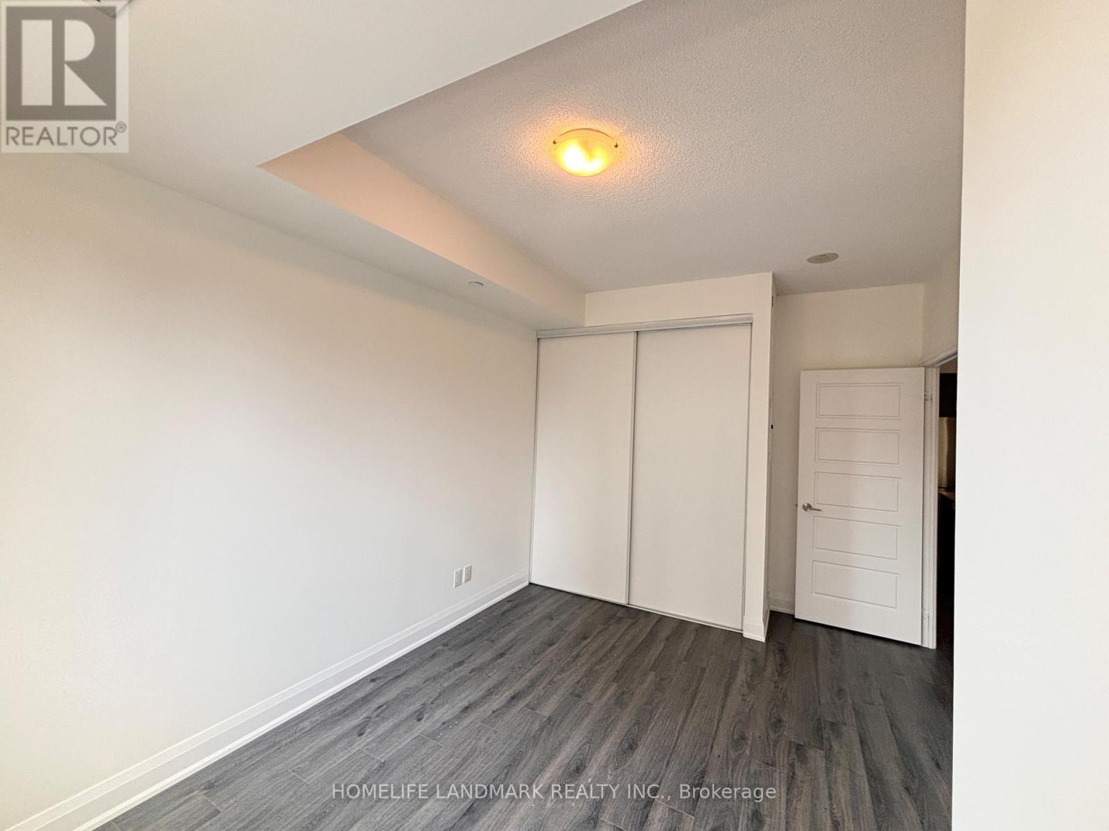 207 - 1 Uptown Drive, Markham, ON - Indoor Photo Showing Other Room