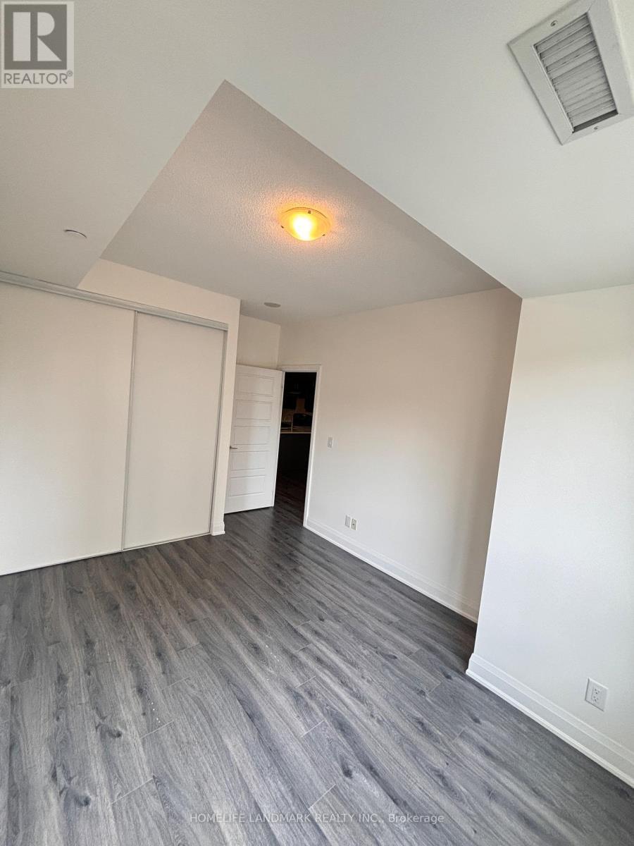 207 - 1 Uptown Drive, Markham, ON - Indoor Photo Showing Other Room