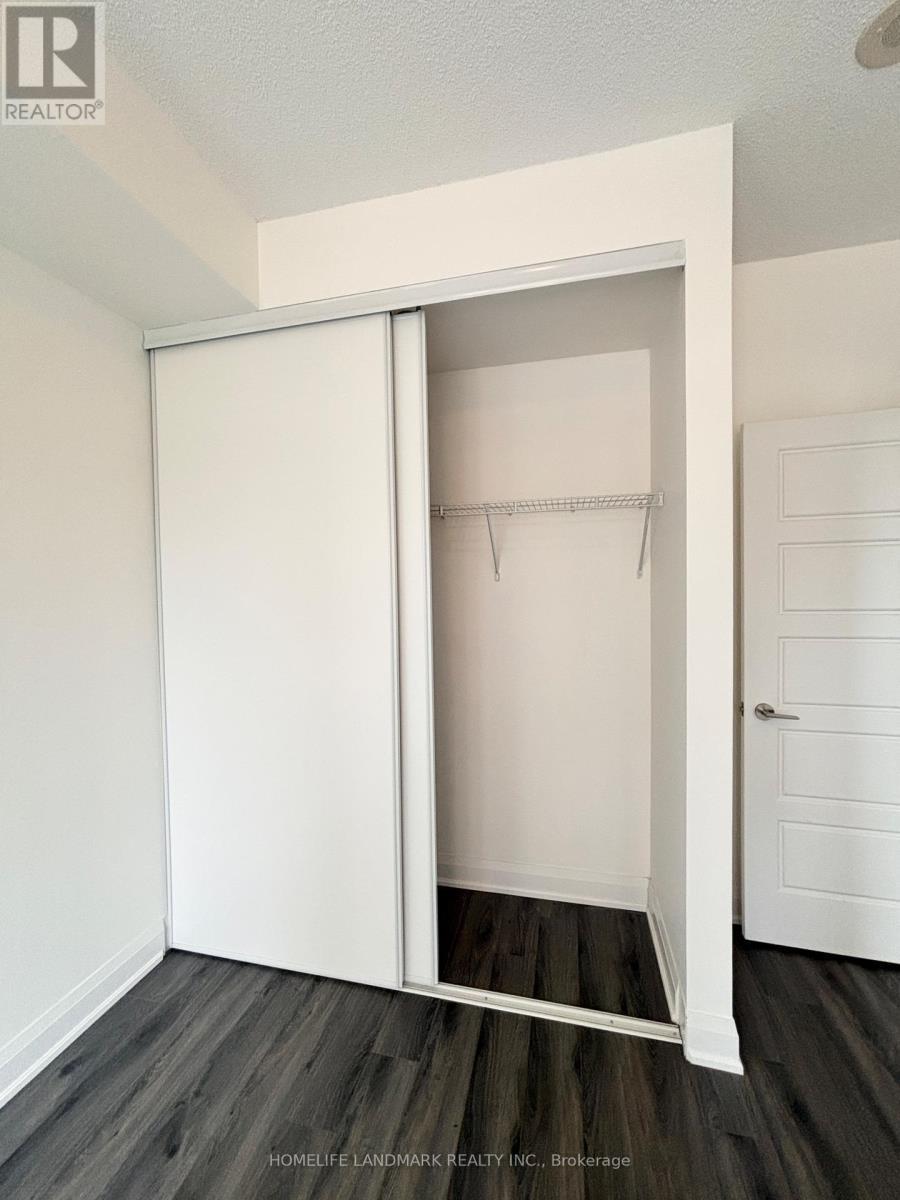 207 - 1 Uptown Drive, Markham, ON - Indoor Photo Showing Other Room