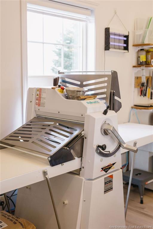 40 Douglas Ave, Bathurst, NB