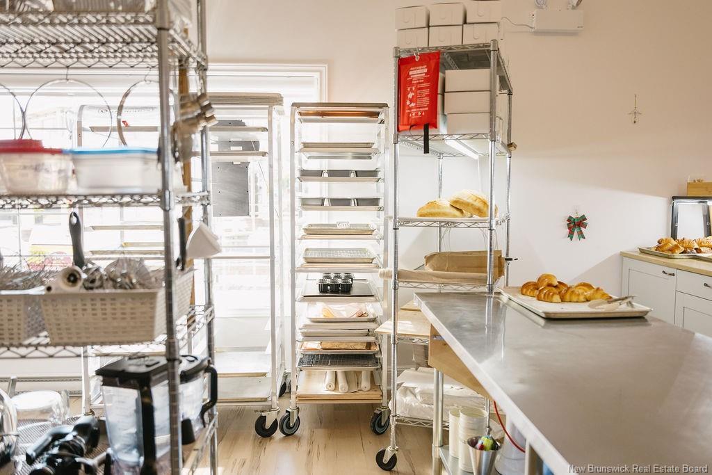 40 Douglas Ave, Bathurst, NB