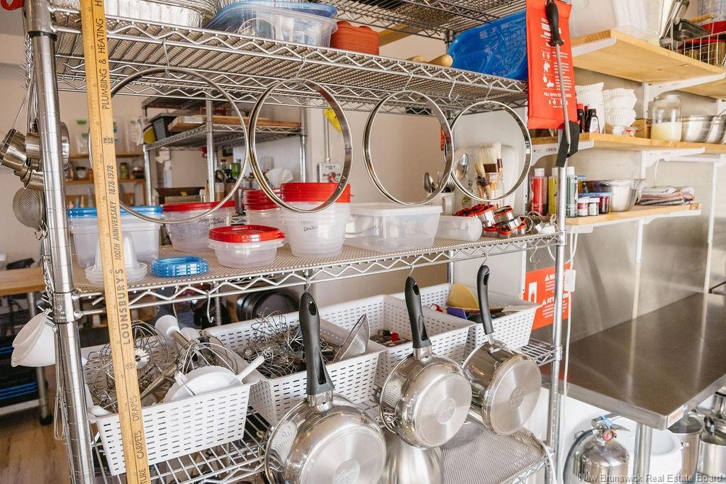 40 Douglas Ave, Bathurst, NB