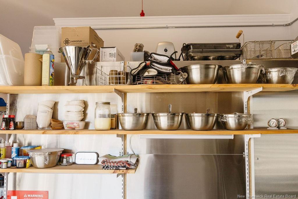 40 Douglas Ave, Bathurst, NB