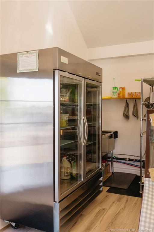 40 Douglas Ave, Bathurst, NB