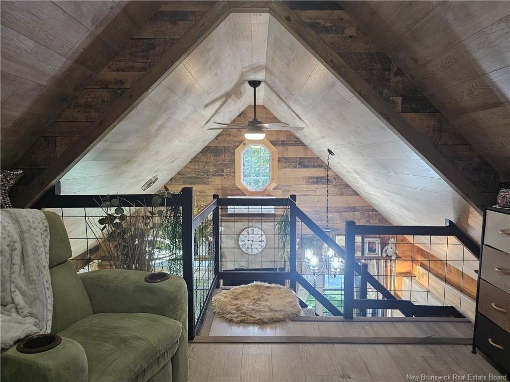 1635 Rivière-Verte Rd, Saint-Basile, NB