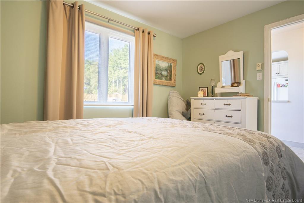 103 Blue Heron St, Moncton, NB