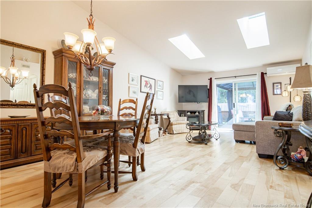 103 Blue Heron St, Moncton, NB