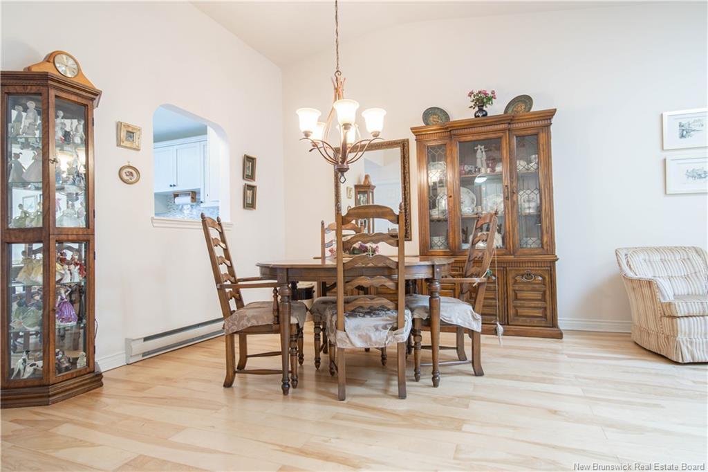 103 Blue Heron St, Moncton, NB