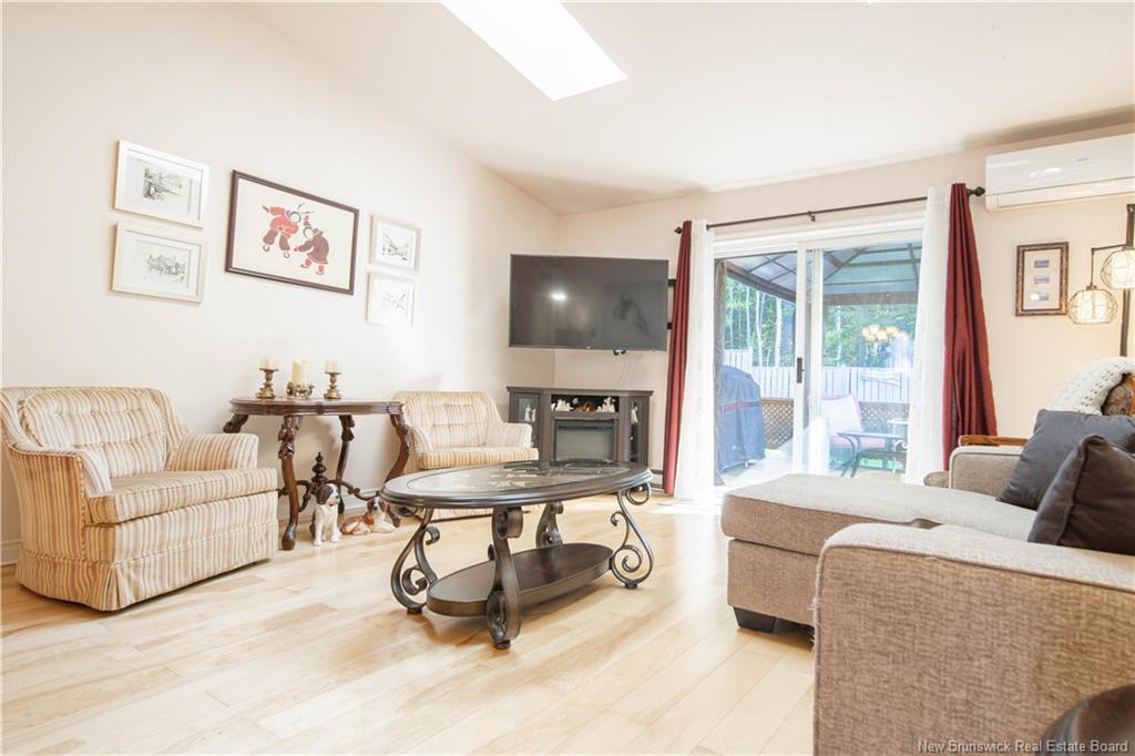 103 Blue Heron St, Moncton, NB