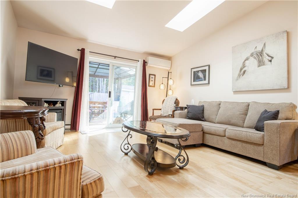 103 Blue Heron St, Moncton, NB