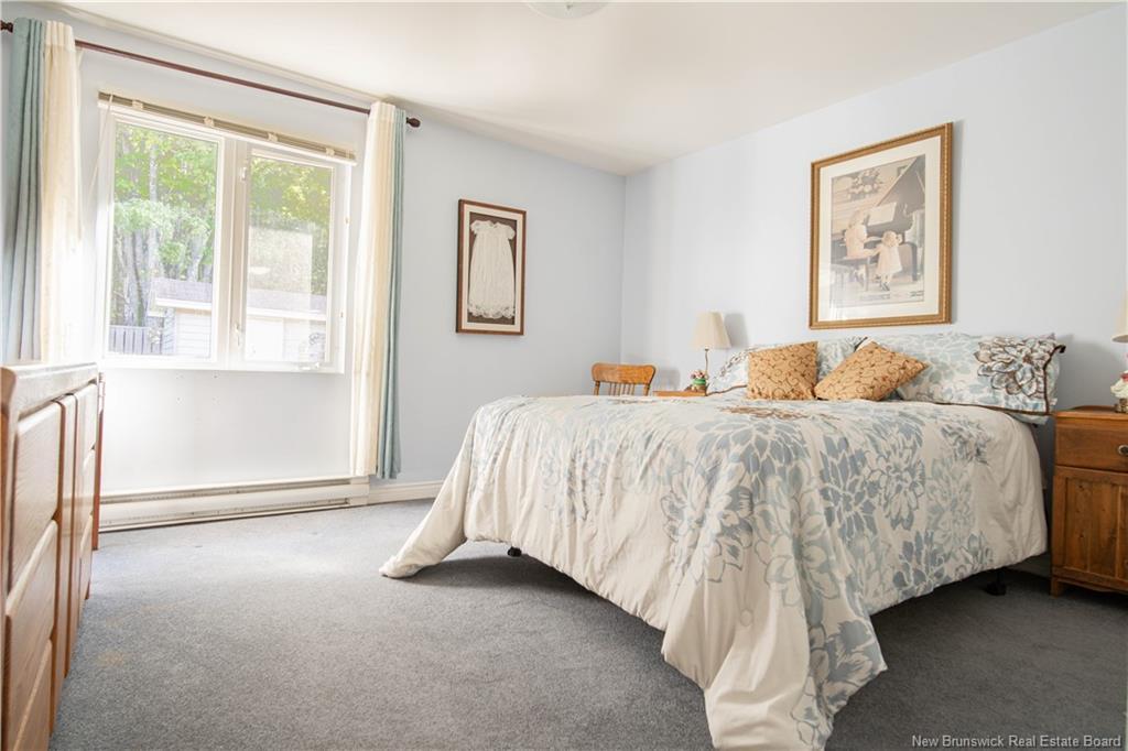 103 Blue Heron St, Moncton, NB