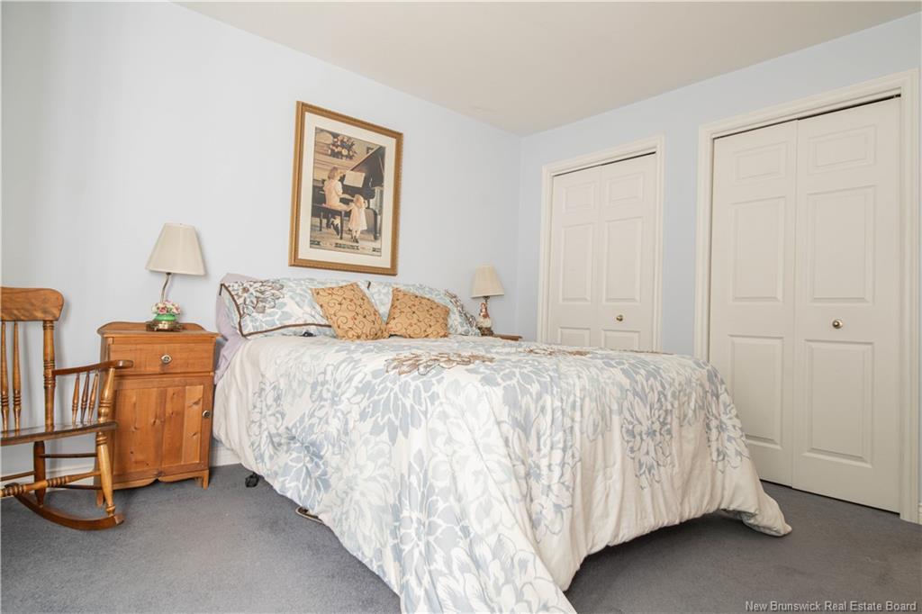 103 Blue Heron St, Moncton, NB