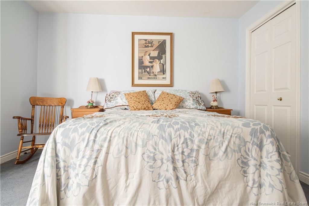 103 Blue Heron St, Moncton, NB