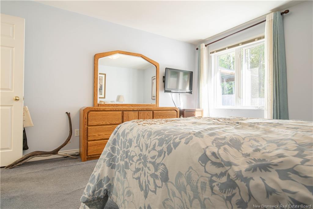 103 Blue Heron St, Moncton, NB