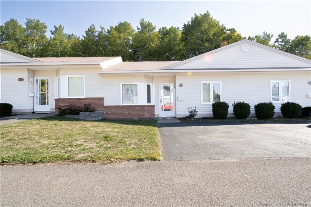103 Blue Heron St, Moncton, NB