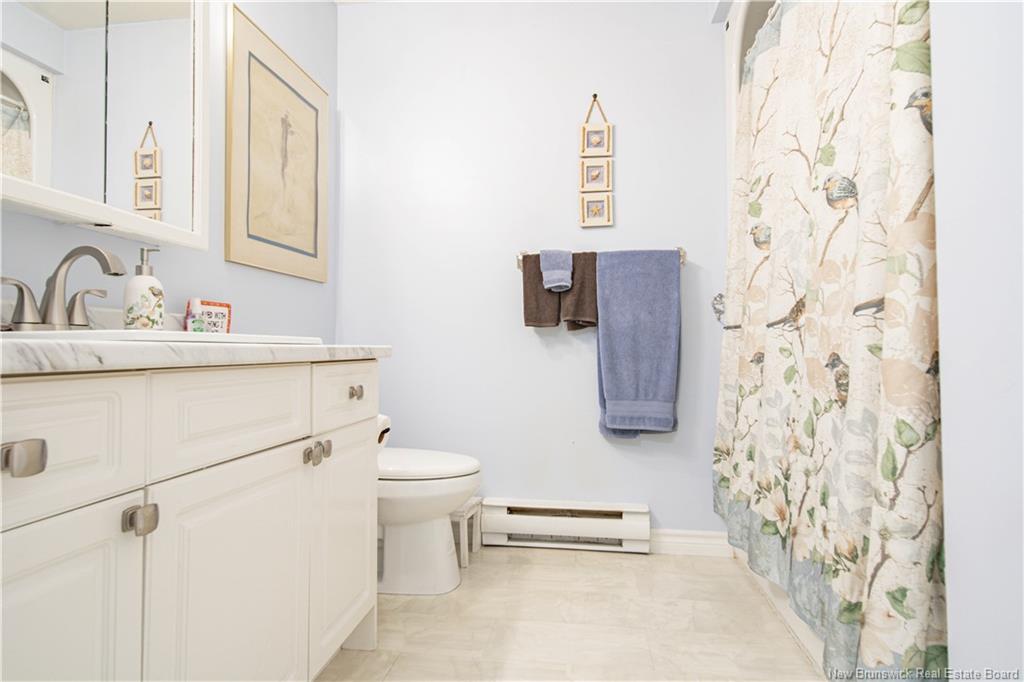 103 Blue Heron St, Moncton, NB