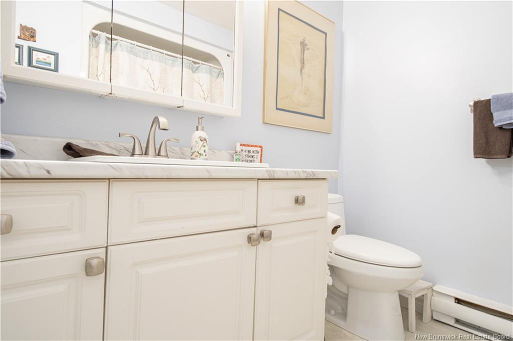 103 Blue Heron St, Moncton, NB