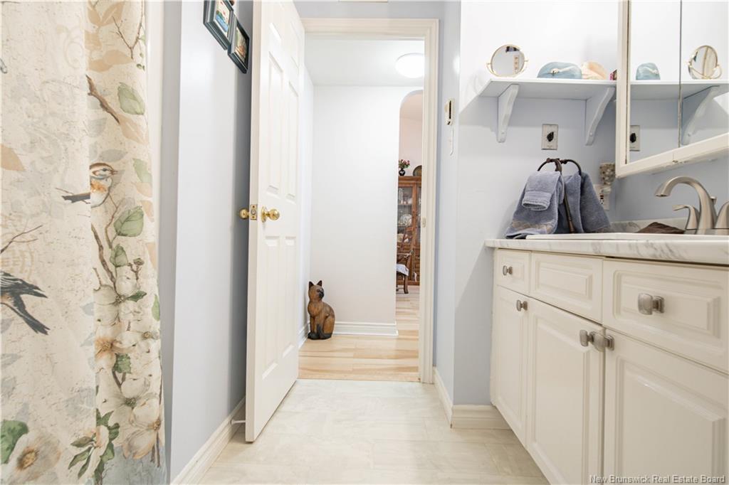 103 Blue Heron St, Moncton, NB