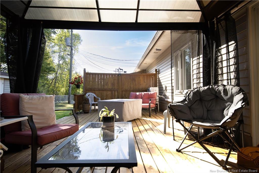 103 Blue Heron St, Moncton, NB
