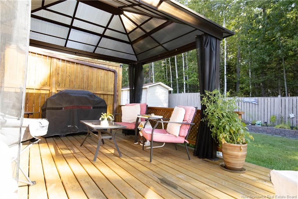 103 Blue Heron St, Moncton, NB