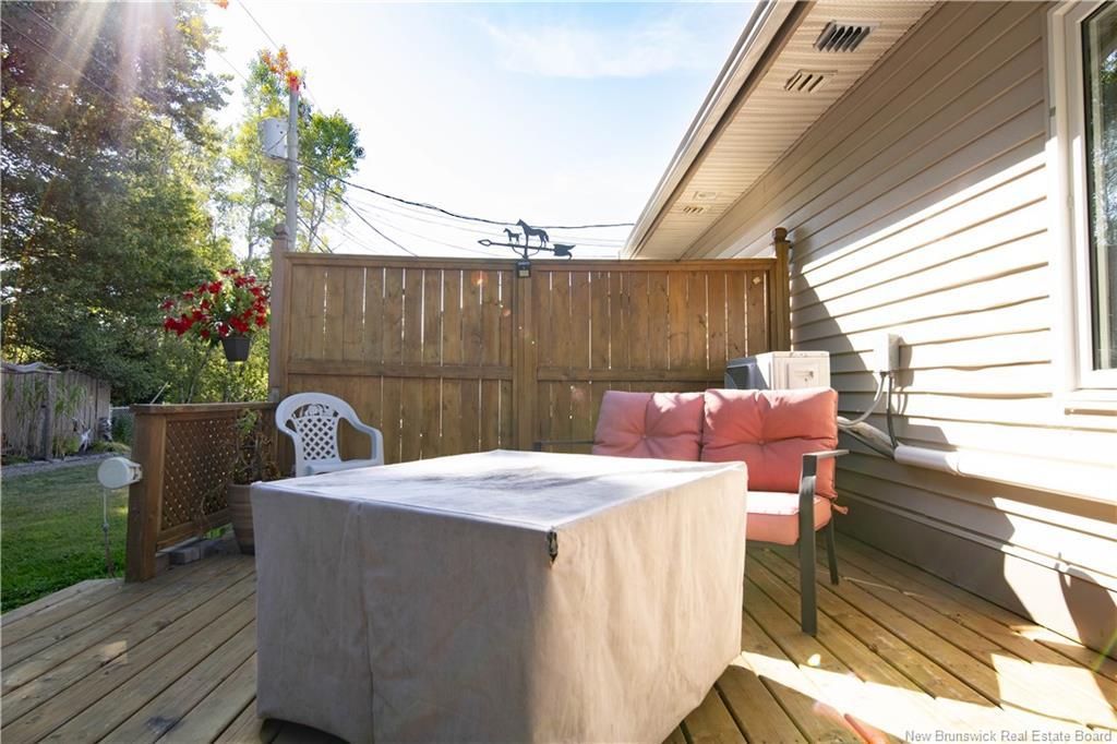 103 Blue Heron St, Moncton, NB
