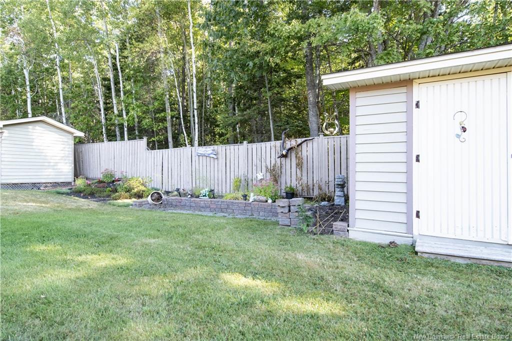 103 Blue Heron St, Moncton, NB