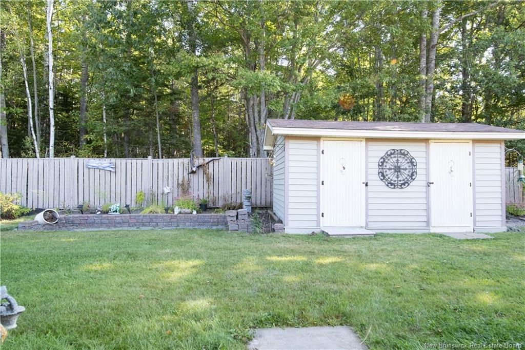 103 Blue Heron St, Moncton, NB