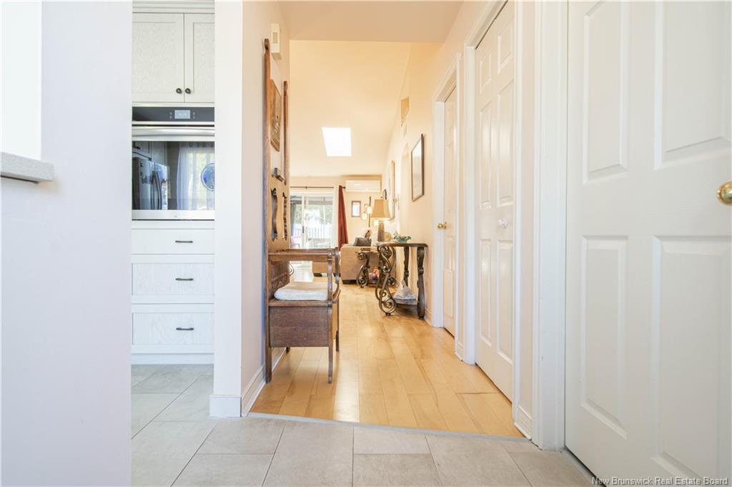 103 Blue Heron St, Moncton, NB