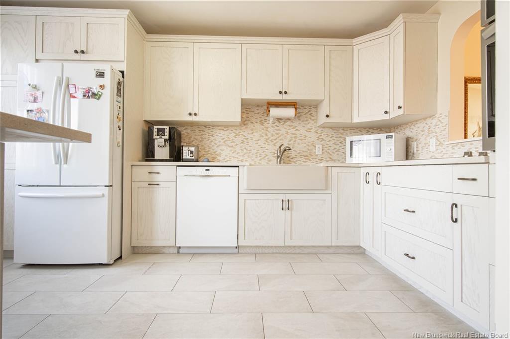 103 Blue Heron St, Moncton, NB