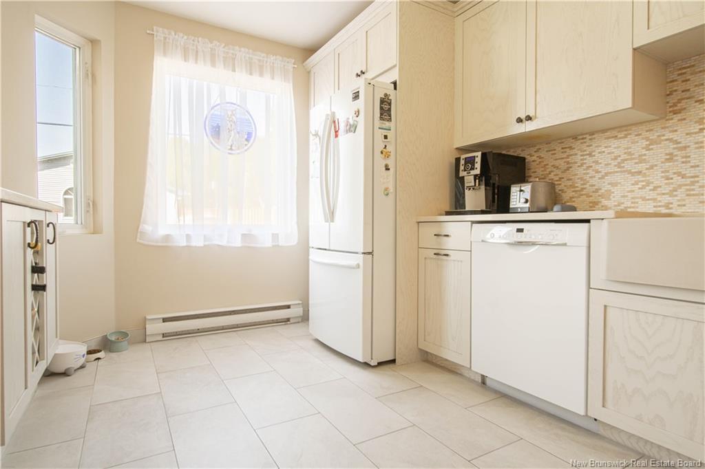 103 Blue Heron St, Moncton, NB