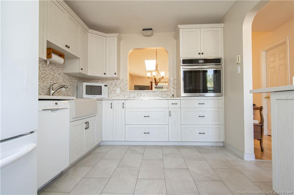 103 Blue Heron St, Moncton, NB