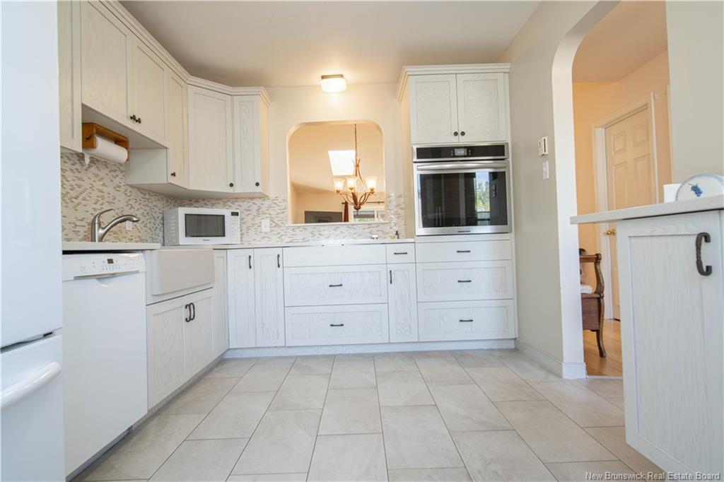 103 Blue Heron St, Moncton, NB