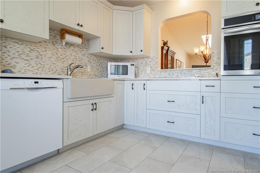 103 Blue Heron St, Moncton, NB