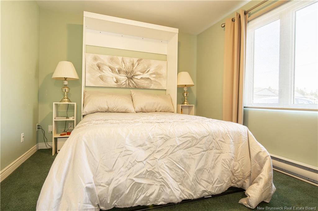 103 Blue Heron St, Moncton, NB