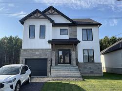 Rue des Rêves Sainte-Julienne, QC J0K 2T0